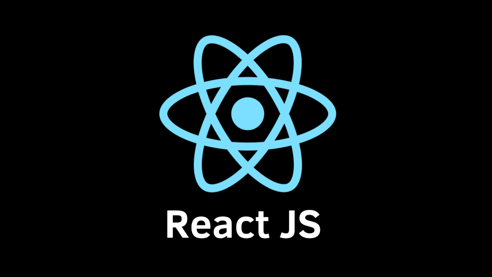 Middle React.js developer